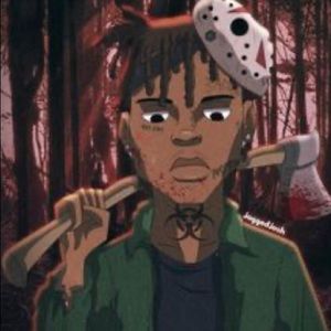 Meet your Posher, June